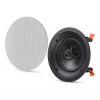 JBL B 6IC - vestavný reproduktor, 6,5