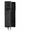 2N® IP Handset, Black 1120101B