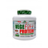 Amix Vegefiit Protein 2000 g