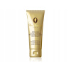Pani Walewska Gold krém na ruky a nechty 75 ml