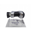 OE PSA RADIACA PÁKA CITROEN DS5 96703047ZD