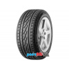 Continental ContiPremiumContact 205/55 R16 91V, RunFlat* #D,B,B(71dB)