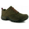 Karrimor - Sahara Low Ladies Walking Shoes – Brindle - 5