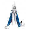 Leatherman Signal
