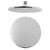 Sapho Hlavová sprcha, priemer 230mm, chróm SPH 1203-02
