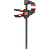BESSEY - svorka jenoručná EZL 600x80 mm