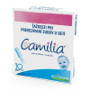 Camilia sol.por.10 x 1 ml