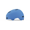 Giro Dime FS matt blue 2021