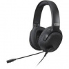 Headset Lenovo H110 Gaming (GXD1P46879) čierny