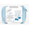 BIODERMA Atoderm Darčekové balenie Atoderm Nutritive 40 ml + Balzam na pery 15 ml + Krém na ruky a nechty 50 ml, 1x1 set