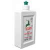 Jelen Jeleň tekuté mydlo na ručné pranie 500 ml