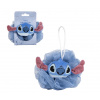 Lilo a Stitch Houba na mytí Disney Stitch 3D