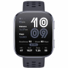 Amazfit Bip 6, čierne BIP6
