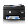 Atramentová multifunkčná tlačiareň (farebná) Epson ET-4800