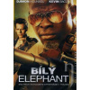 Bílý Elephant (slimbox)