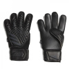 adidas Predator Match Fingersave Goalkeeper Gloves Adults Black 8