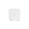 Ubiquiti Wave-AP - UISP Wave Access Point