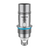 1,0ohm - Aspire Nautilus MESH (Zelos Nano) atomizer