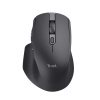 Trust Ozaa+ Multi-Device Wireless Mouse 24820