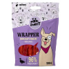 VetExpert Mr.Bandit pochoutka WRAPPER tyč.kachna 500 g