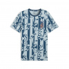Puma Tričko NEYMAR Creativity Logo velikost: XL