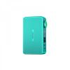 Lost Vape Centaurus M200 - Neon Mint
