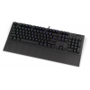 Endorfy Omnis Blue/Drôtové USB-A/US layout/Čierna EY5A028