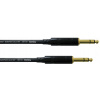 CFM 3 VV 3 m Audio kábel