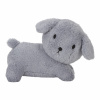 Little Dutch Psík Snuffie Fluffy Blue 25 Cm*SALE