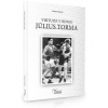 Július Torma - Virtuóz v ringu - Miroslav Hazucha