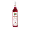 BARMANSKÝ SIRUP GRENADINA VICTORIA'S 490 ML