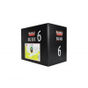 Benefeed Acidomid H holub BigBox 6l