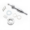 Short Shifter For Mazda RX-7 93-95/ Miata 90+