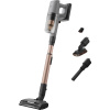 Vertikálny vysávač Electrolux EP82UB25UG strieborný/sivý (900402301)