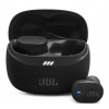 JBL Tune Buds2 Black
