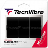 Tecnifibre Pro Player 3ks čierna