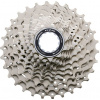 SHIMANO JEDENÁCTIKOLO 105 CS-R7000 11-28