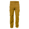 Warmpeace Hermit velikost XXL barva harwest gold