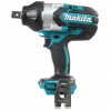Makita DTW1001Z Aku. rázový uťahovač