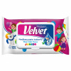 Velvet Junior 48 ks