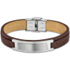 LOTUS STYLE LS1808-2/1 URBAN MAN