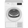 SUŠIČKA BEKO EDF85241CSH1W