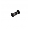 Kĺb krytu elektromotora Haswing Protruar 24000391 HASWING