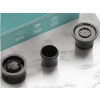 BUYDEEM sada adaptérov pre Nano Espresso OTEM-01, model A000007