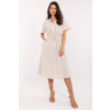 Šaty na deň model 213597 Italy Moda
