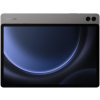 Samsung SM-X610N Galaxy Tab S9 FE+ WiFi Grey, 8GB/128GB
