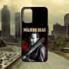 The Walking Dead - Negan - Xiaomi obal