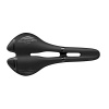 Selle San Marco Aspide Open-Fit Racing Narrow (black / black)