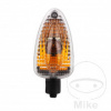 Blinker originálny náhradný diel pre BMW R1200GS 2004-2007 (72kw verzia)