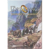The Lord of the Rings: Journey to Mordor - Michael Rieneck